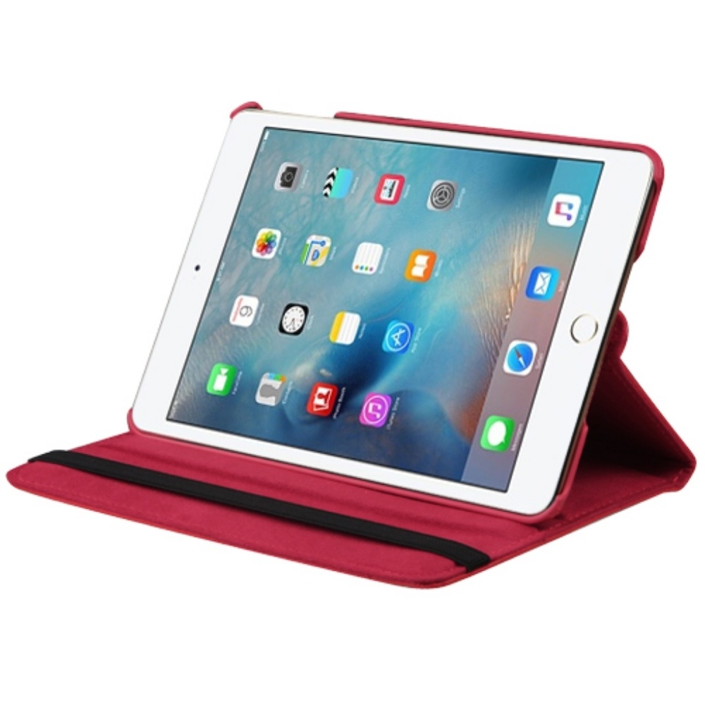 Tablet cover for any model